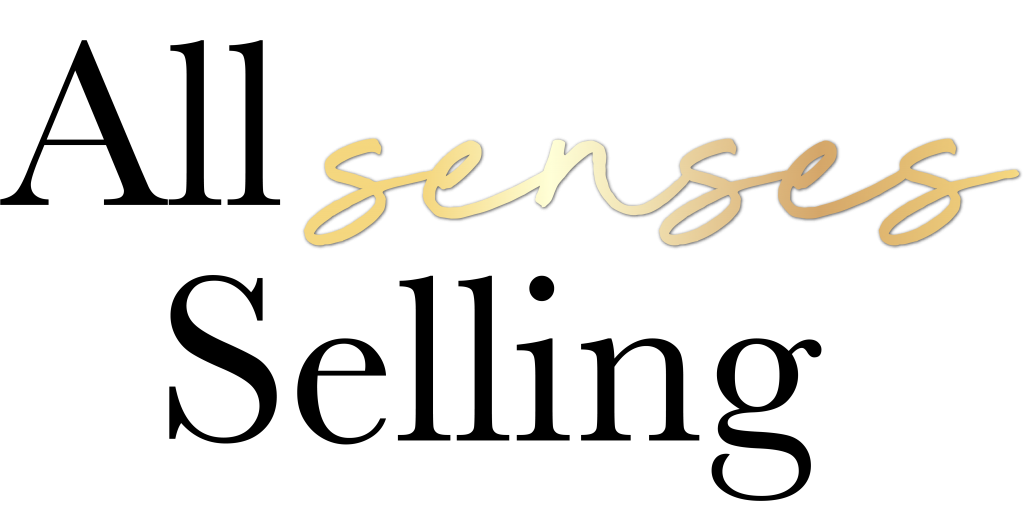 All-Senses-Selling Verkaufsseminar München