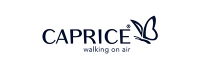 Caprice