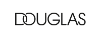 Douglas