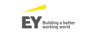 EY