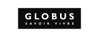 Globus