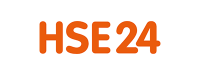 hse24