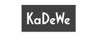 KaDeWe