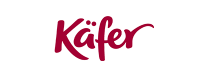 Käfer