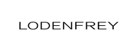 Lodenfrey