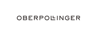 Oberpollinger