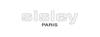 Sisley