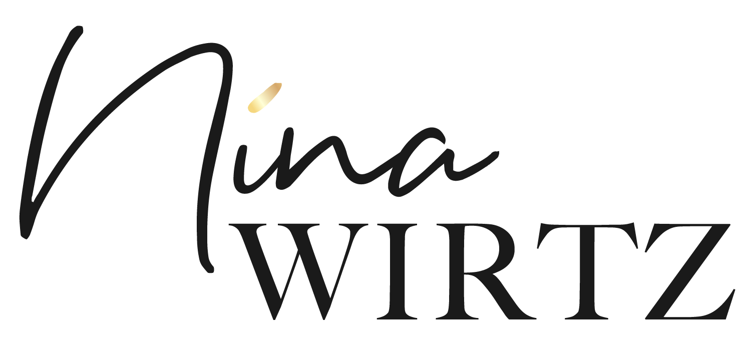 Nina Wirtz