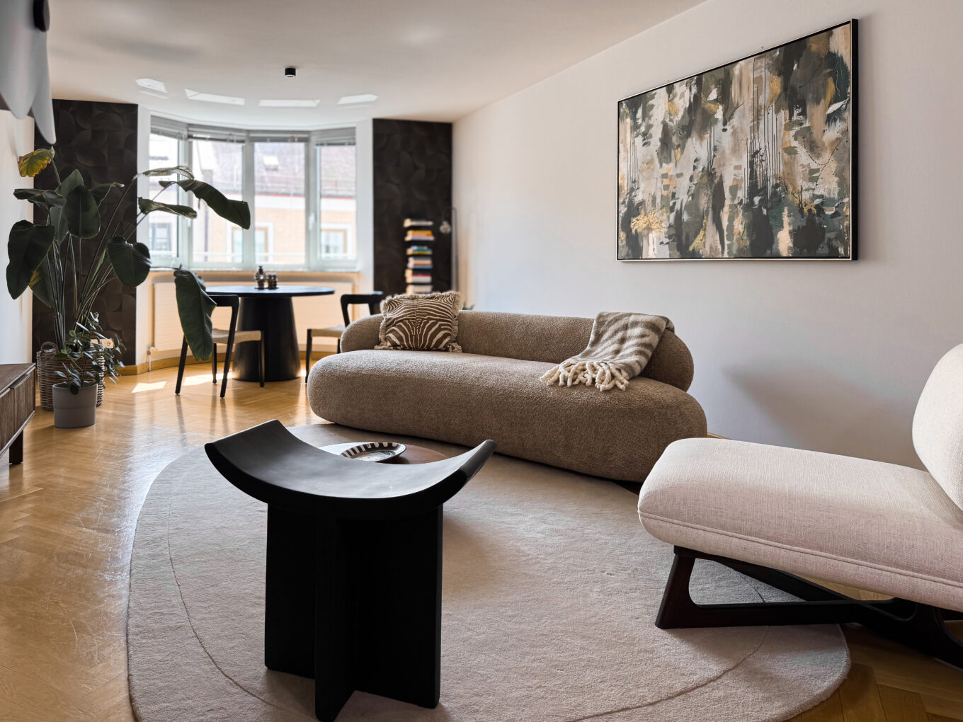 Interior Design von Wirtz Interior