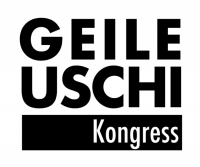 Geile+Uschi+Kongress