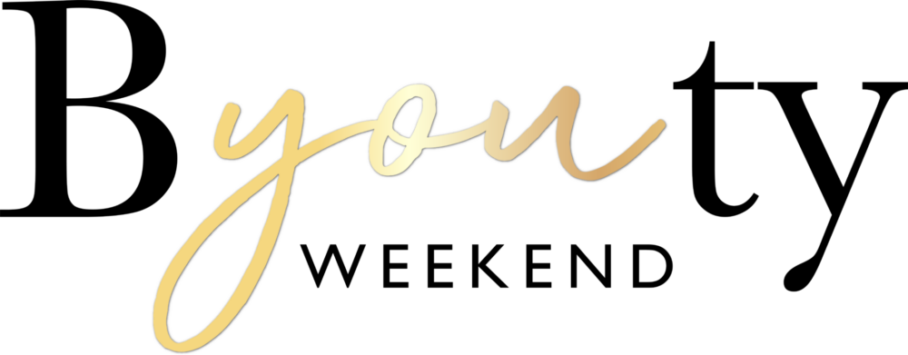byouty_weekend